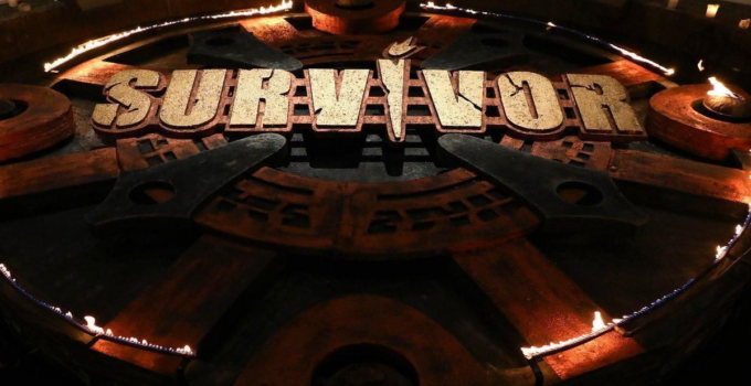 SURVİVOR ALL STAR’DA SON ELEME ADAYI BELLİ OLDU