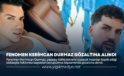FENOMEN KERİMCAN DURMAZ GÖZALTINA ALINDI