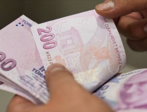 ASGARİ ÜCRET İÇİN GÖZLER 21 EKİM’DEKİ TOPLANTIDA