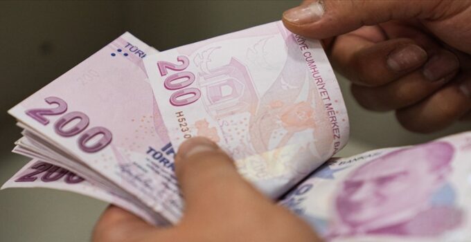 ASGARİ ÜCRET İÇİN GÖZLER 21 EKİM’DEKİ TOPLANTIDA