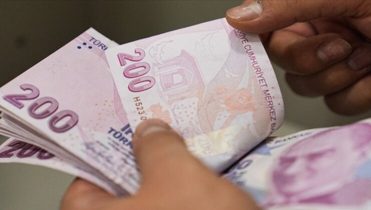 ASGARİ ÜCRET İÇİN GÖZLER 21 EKİM’DEKİ TOPLANTIDA