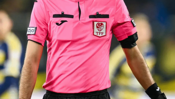 BAHİS SKANDALINDA KRİZ BÜYÜYOR: YÜZLERCE FUTBOLCU DA İNCELEME ALTINDA