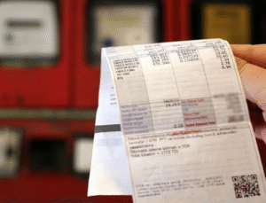 ELEKTRİKTE DEVLET DESTEĞİNDE YENİ DÖNEM BAŞLIYOR