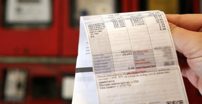 ELEKTRİKTE DEVLET DESTEĞİNDE YENİ DÖNEM BAŞLIYOR