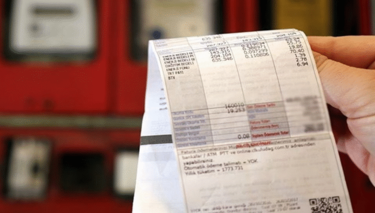 ELEKTRİKTE DEVLET DESTEĞİNDE YENİ DÖNEM BAŞLIYOR