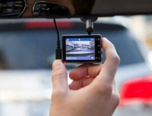 TİCARİ ARAÇ SAHİPLERİNE UYARI: KAMERASIZ ARAÇ MUAYENEDEN GEÇEMEYECEK