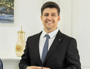 EREĞLİLİ ASTSUBAY YASİN YALÇIN’DAN ACI HABER