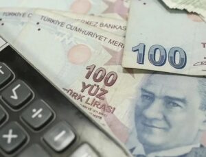 VERGİ DÜZENLEMELERİNİ İÇEREN KANUN TEKLİFİ KOMİSYON’DAN GEÇTİ