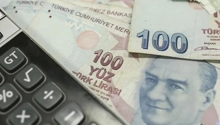 VERGİ DÜZENLEMELERİNİ İÇEREN KANUN TEKLİFİ KOMİSYON’DAN GEÇTİ