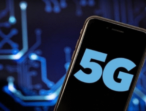5G İHALESİNDE EN YÜKSEK KAPASİTEYİ ALAN OPERATÖR TURKCELL OLDU