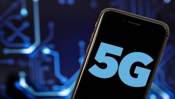 5G İHALESİNDE EN YÜKSEK KAPASİTEYİ ALAN OPERATÖR TURKCELL OLDU