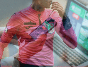 BAHİS SKANDALINDA KARAR VERİLDİ: HAKEMLERE AĞIR CEZALAR