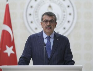 OKUL KAYITLARINDA YENİ DÖNEM BAŞLIYOR