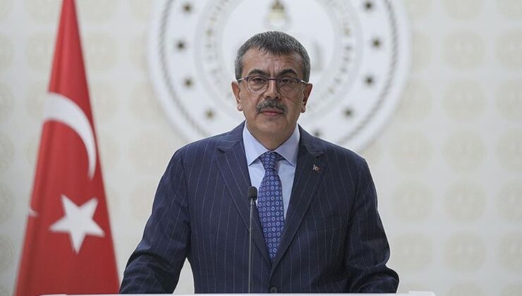 OKUL KAYITLARINDA YENİ DÖNEM BAŞLIYOR