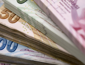 EMEKLİ MAAŞLARINA YENİ SİSTEM GELİYOR