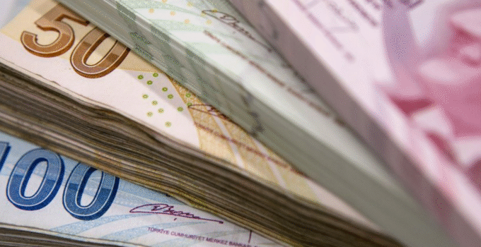 EMEKLİ MAAŞLARINA YENİ SİSTEM GELİYOR