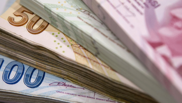 EMEKLİ MAAŞLARINA YENİ SİSTEM GELİYOR