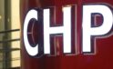 CHP KURULTAYI DAVASINDA KARAR AÇIKLANDI