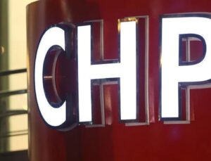 CHP KURULTAYI DAVASINDA KARAR AÇIKLANDI