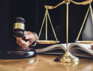 KİRA DAVASI AÇMAK ARTIK CEP YAKACAK!