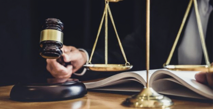 KİRA DAVASI AÇMAK ARTIK CEP YAKACAK!