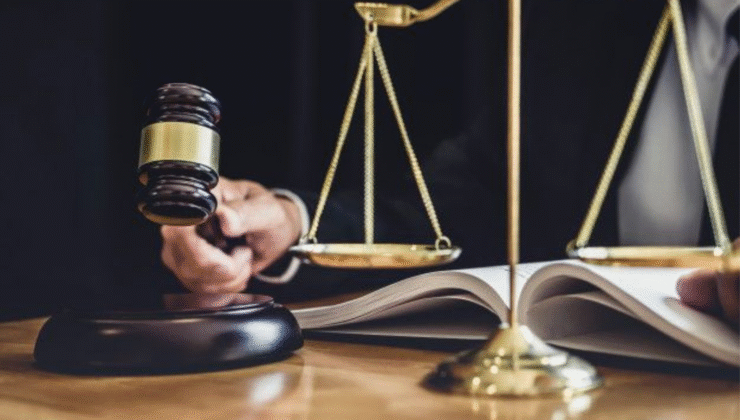 KİRA DAVASI AÇMAK ARTIK CEP YAKACAK!