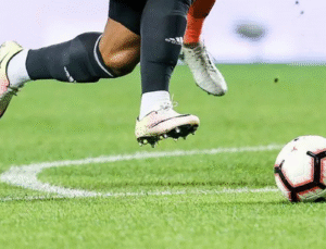 PFDK’DAN 102 FUTBOLCUYA BAHİS CEZASI!