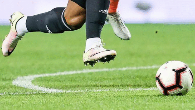 PFDK’DAN 102 FUTBOLCUYA BAHİS CEZASI!