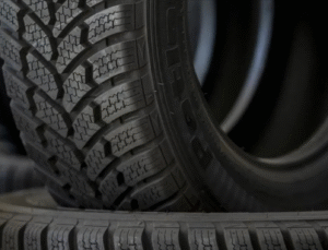 ZORUNLU KIŞ LASTİĞİ UYGULAMASI YARIN BAŞLIYOR