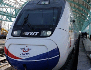 TCDD 780 PERSONEL ALACAK