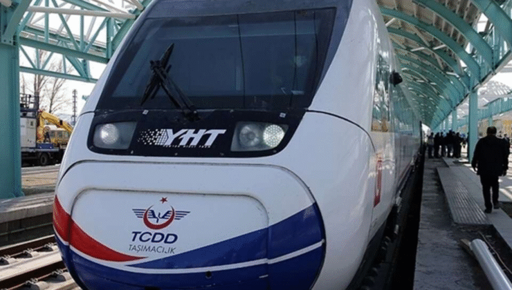 TCDD 780 PERSONEL ALACAK