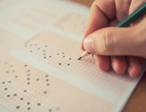 2026 LGS SINAV TARİHİ AÇIKLANDI