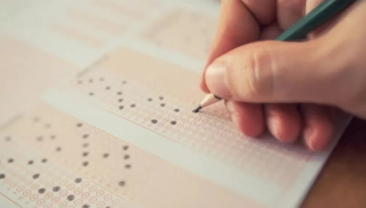 2026 LGS SINAV TARİHİ AÇIKLANDI