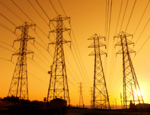 EREĞLİ’DE BİRÇOK MAHALLEDE ELEKTRİK KESİNTİSİ YAŞANACAK