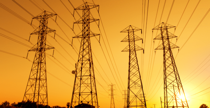 EREĞLİ’DE BİRÇOK MAHALLEDE ELEKTRİK KESİNTİSİ YAŞANACAK