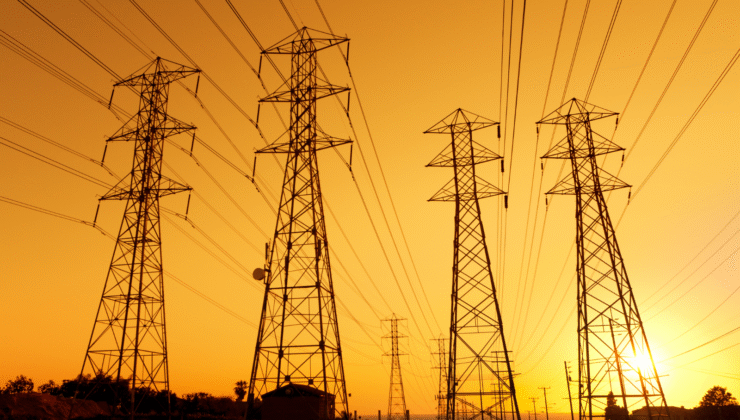 EREĞLİ’DE BİRÇOK MAHALLEDE ELEKTRİK KESİNTİSİ YAŞANACAK