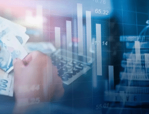 EKİM AYI ENFLASYON RAKAMLARI AÇIKLANDI