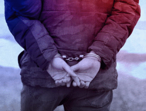 EREĞLİ’DE JANDARMADAN UYUŞTURUCU OPERASYONU! 1 KİŞİ TUTUKLANDI