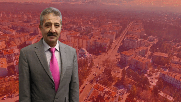 EREĞLİ’NİN EFSANE RADYOCUSU MUZAFFER ZEKİ TUNÇ HAYATINI KAYBETTİ