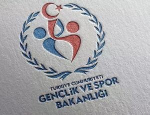 GSB BURS VE KREDİ SONUÇLARI AÇIKLANDI