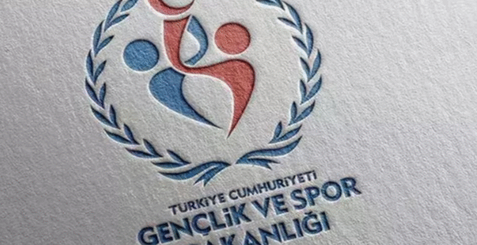 GSB BURS VE KREDİ SONUÇLARI AÇIKLANDI