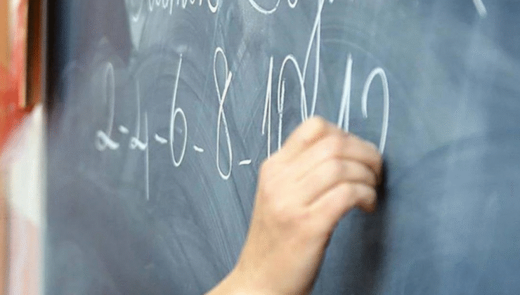 MEB, 15 BİN ÖĞRETMEN İÇİN TERCİH SÜRECİNİ BAŞLATTI