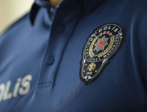 POLİSLER İÇİN ZORUNLU 2. ŞARK KALDIRILIYOR