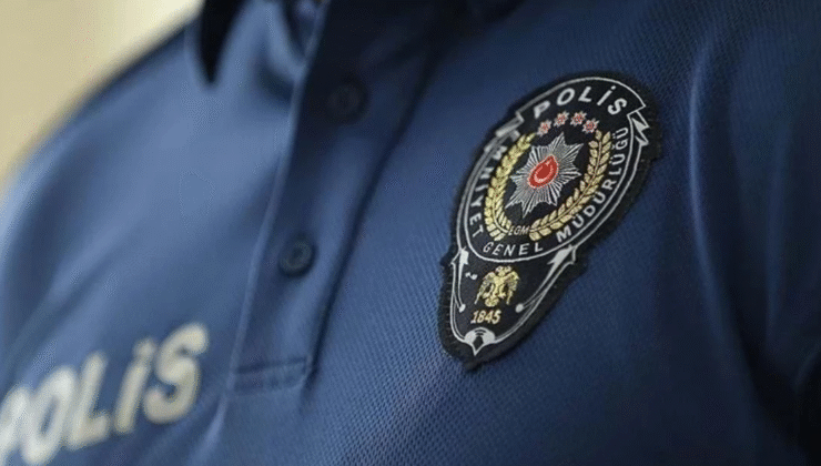 POLİSLER İÇİN ZORUNLU 2. ŞARK KALDIRILIYOR