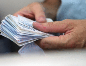 MEMUR VE EMEKLİ MAAŞINDA ENFLASYON FARKI BELLİ OLDU