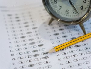 ÖSYM 2026 SINAV TAKVİMİ BELLİ OLDU