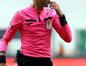 İSTANBUL BAŞSAVCILIĞINDAN “FUTBOLDA BAHİS” SORUŞTURMASI AÇIKLAMASI: SORUŞTURMA GENİŞLEYEBİLİR