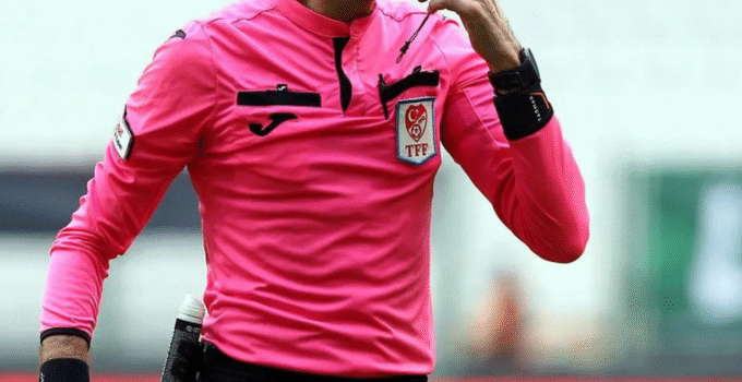 İSTANBUL BAŞSAVCILIĞINDAN “FUTBOLDA BAHİS” SORUŞTURMASI AÇIKLAMASI: SORUŞTURMA GENİŞLEYEBİLİR