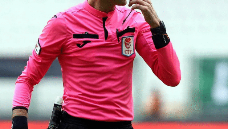 İSTANBUL BAŞSAVCILIĞINDAN “FUTBOLDA BAHİS” SORUŞTURMASI AÇIKLAMASI: SORUŞTURMA GENİŞLEYEBİLİR