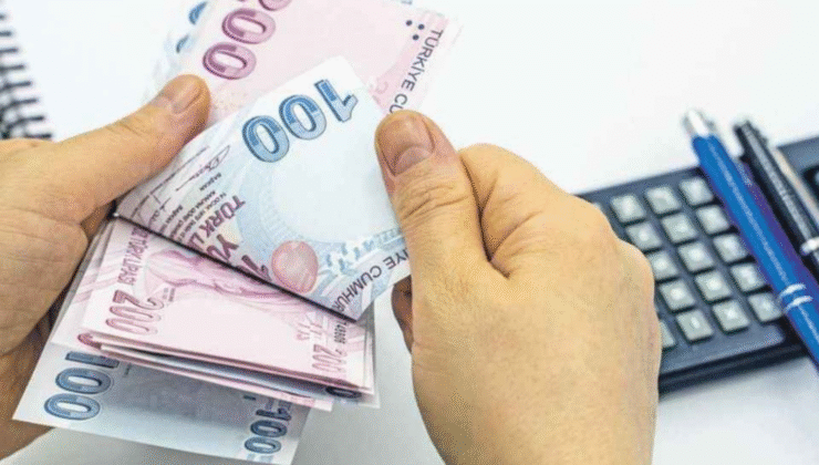 MTV, PASAPORT, EHLİYET HARÇLARI VE TRAFİK CEZALARINA YÜZDE 25,49 ZAM GELİYOR